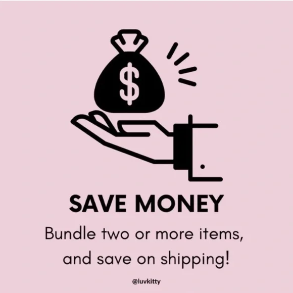 VINTAGE DJ INTERNATIONAL Dress Maxi Stretch Velvet Sleeveless Formal Black 16 - Picture 10 of 10